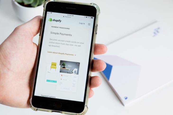 How to Earn Money on Shopify: Ideas to Make Money Online