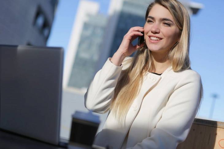 young-woman-professional-soft-skills-development-career-employment