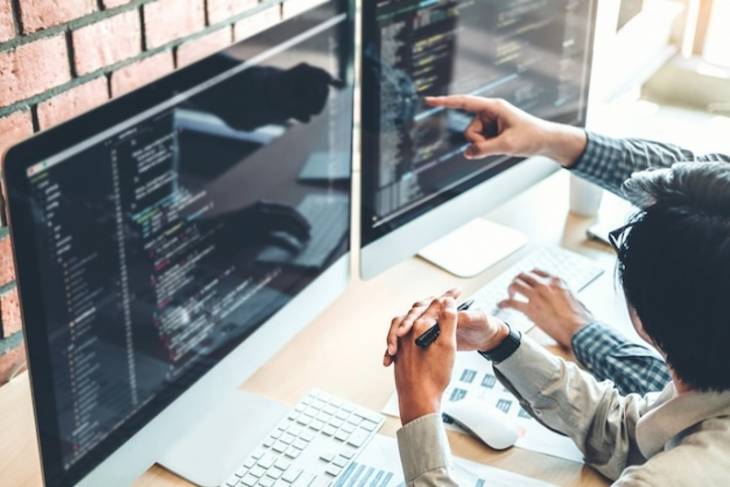 What Is Agile Methodology, & Why Is It Important in Software Development? What Is Agile Methodology, & Why Is It Important in Software Development?