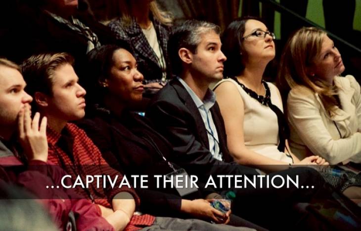 audience-sitted-attentive-capture-attention