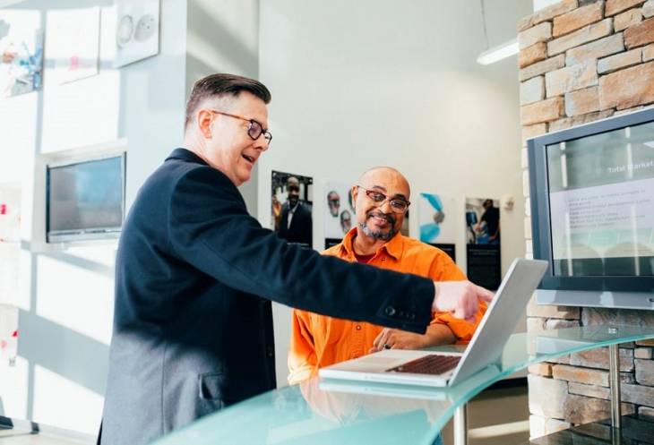 strategies-to-boost-dwindling-sales