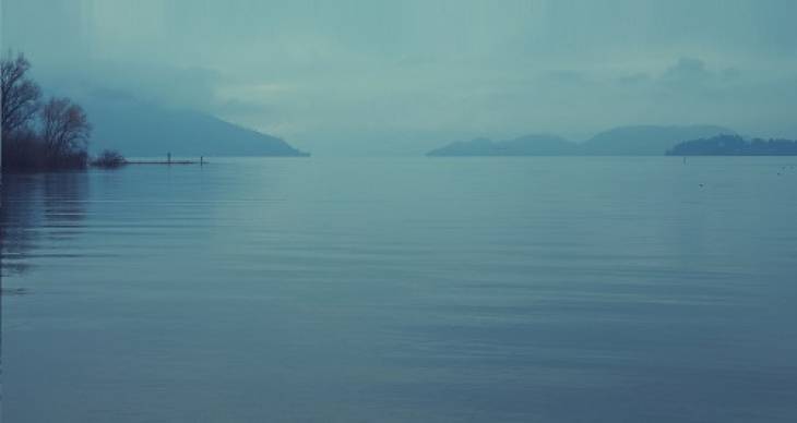 lake-still-ourdoors-the-art-of-stillness-adventures-in-going-nowhere