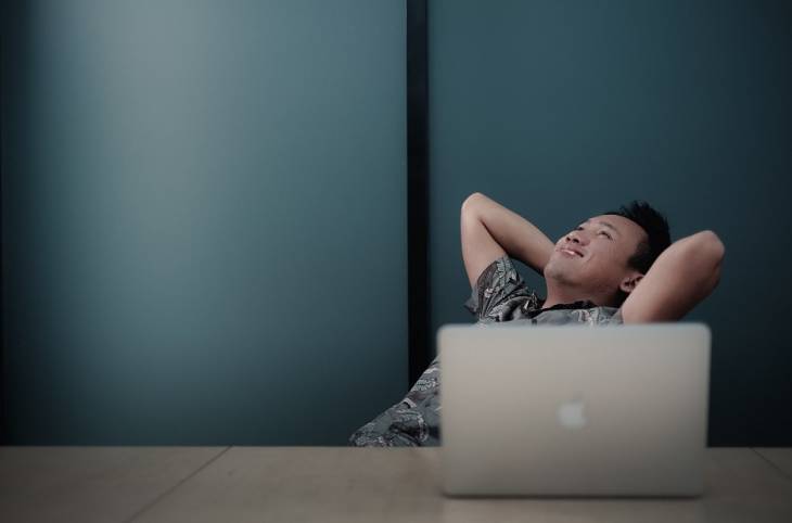 Say Goodbye to the 9 to 5: The Best Freelancing Jobs Right Now Say Goodbye to the 9 to 5: The Best Freelancing Jobs Right Now