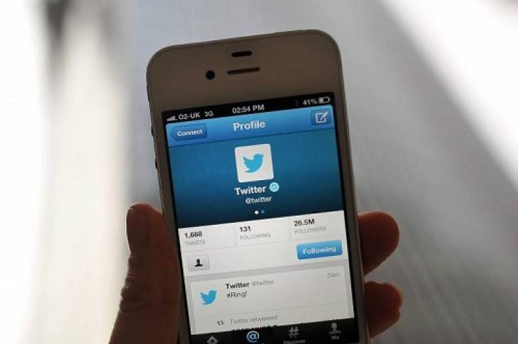 Image for This Is What Twitter’s New Algorithmic Timeline Means for Your Business