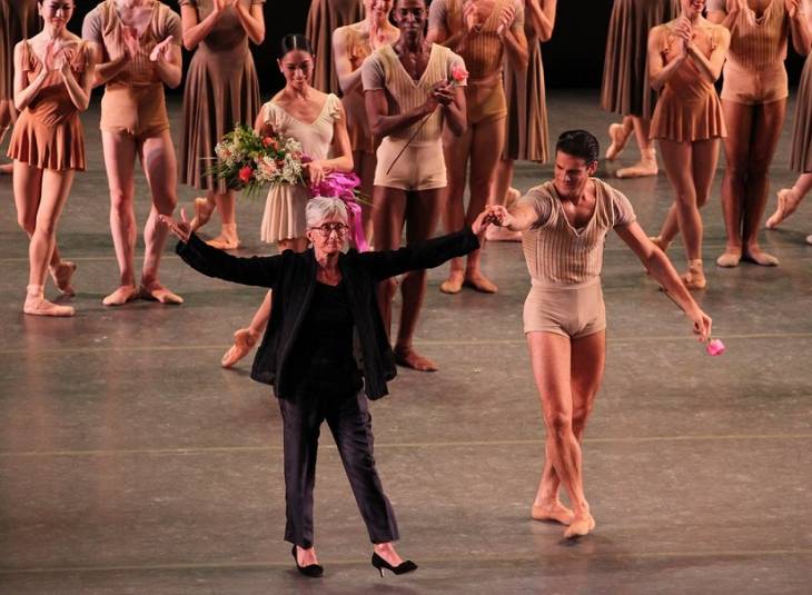 twyla_tharp_and_marcelo_gomes_amerian_ballet_theatre