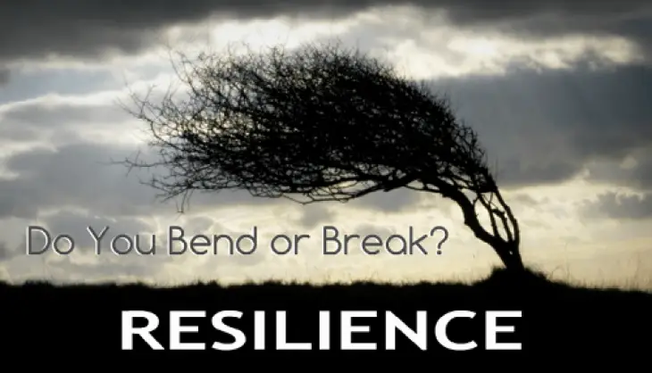 Resilience_Do_You_or_Break