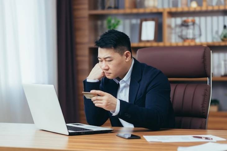 Image for Know-it Partners with VFD Pro to Simplify Accountants’ Advisory Services & Reduce Late Payments