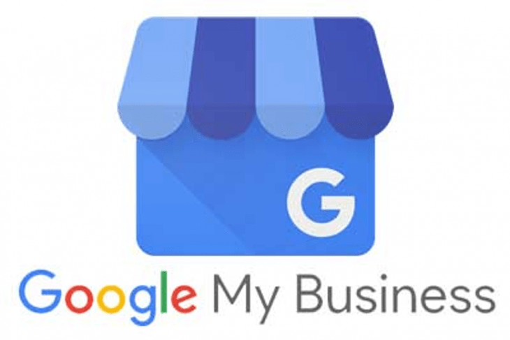 How to Use Google My Business to Grow Your Customers and Business | The Web  Writer Spotlight (@writerspotlight)