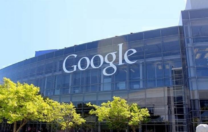 Image for French Watchdog Orders Google to Pay Up for Re-Using Publishers’ Content