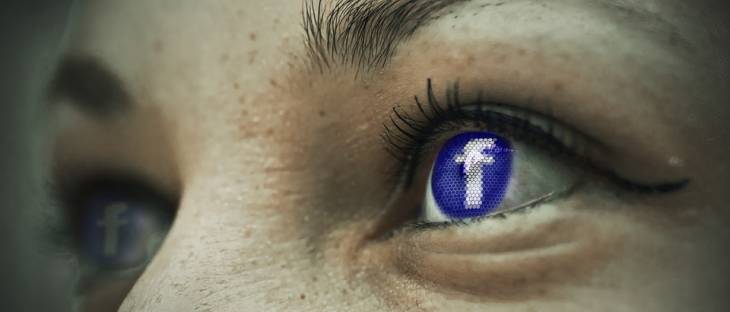 woman-closeup-eyes-facebook-logo