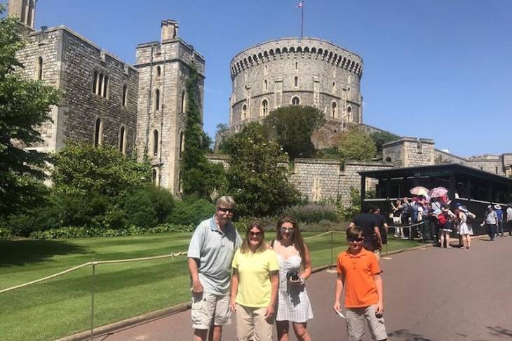 windsor_castle_tour_uk