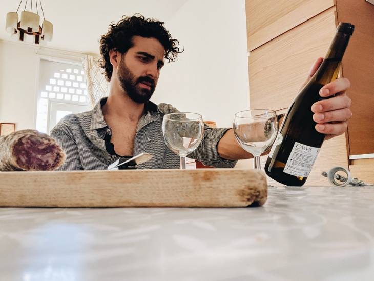 Image for Wine Appreciation: Key Things to Know Before Popping That Bottle