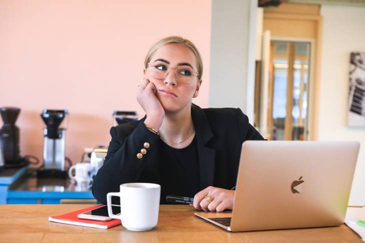 Is It Better to Build a Website Yourself or Hire Someone to Do It? Is It Better to Build a Website Yourself or Hire Someone to Do It?