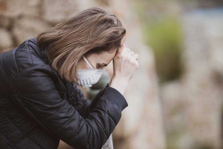 woman-stressed-looking-down