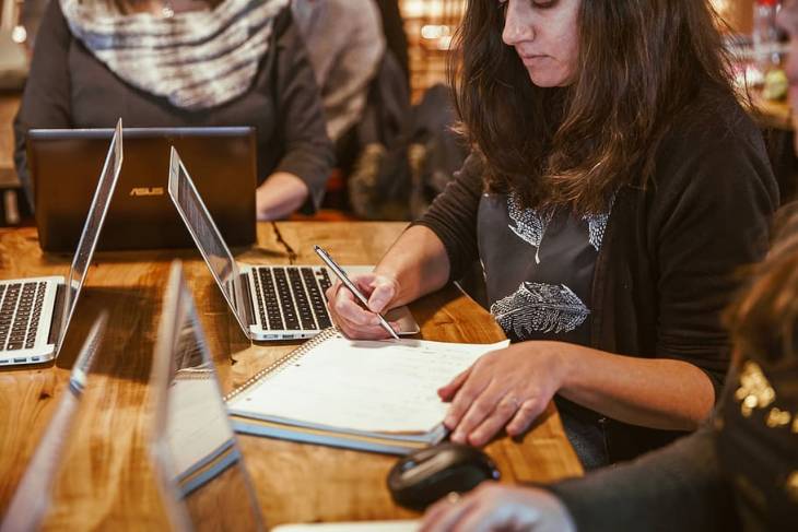 How to Manage Your Remote Software Development Team Effectively How to Effectively Manage Your Remote Software Development Team
