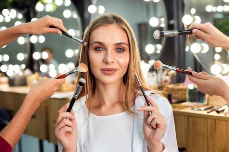 5 Tips for Buying Makeup and Becoming a Smart Beauty Spender