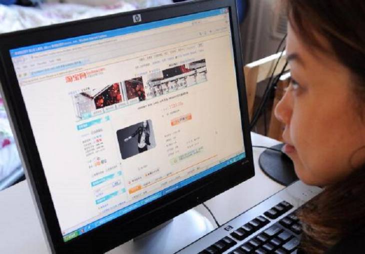7 Usability Rules That’ll Help You Build Great Websites Usability Rules That’ll Help You Build Great Websites!