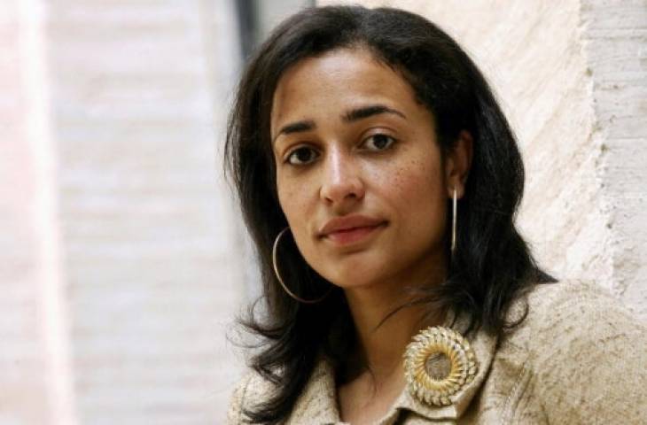 author-zadie-smith