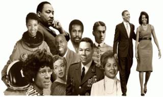 Profound Quotes by Black Writers to Celebrate Black History Month