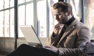 5 Tips to Create Memorable Brand Links for Your Business