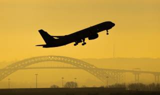 What to Consider Before Taking Your Business International
