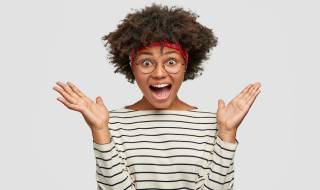 Buzz Marketing: How to Create Excitement Around Your Business (Best Ideas)