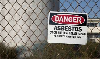 Asbestos Hazard: Your Responsibilities As a Property Owner
