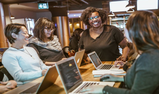 The Best Tech Careers and Jobs Today