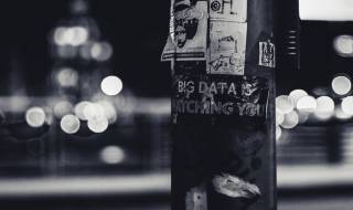 How to Build a Data Strategy for Your Business (And Why)