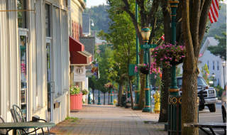 How to Deal with Recurrent Allergies in Places like Brandford, CT