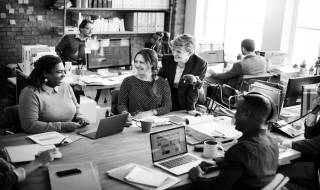 How the 4-Day Working Week Can Improve Productivity If Properly Managed