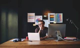 Why Reputation Management Should Be Your Marketing Top Priority