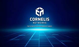Intel Spin-Out Company, Cornelis Networks, Launches with $20 Million Investment
