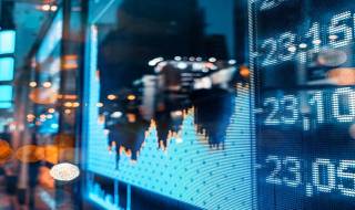 The Fear of Missing Out (FOMO) Fueling V-Shaped Economic Revival
