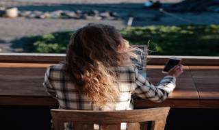 Know-it &amp; Gigged.AI Partner to Help Reduce Freelancer Late Payments