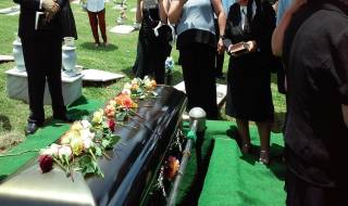 The True Cost of Buying a Guaranteed Acceptance Life Insurance Policy