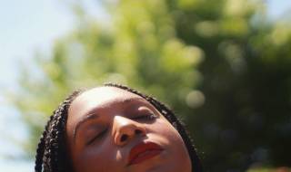 The Importance of Me-Time (and How to Fit it Into Your Busy Schedule)