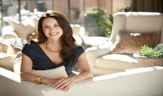 Gadgets to Make Life Easier in the Kitchen: Q&amp;A With Jenifer Adams
