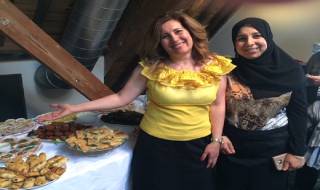 Is a Career in Catering for You? A Closer Look at Recruitment in the Catering Industry
