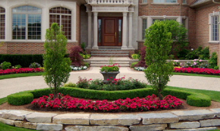Questions to Ask a Landscaper Before You Hire Them