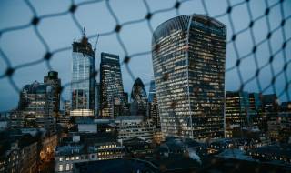 london-skyline-uk-severe-data-breaches-costing-small-businesses