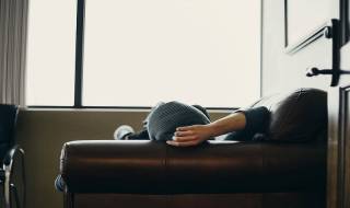 Stop Procrastination Tendencies: 7 Effective Tips