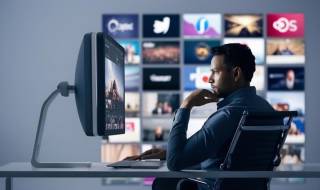 Maximizing Device Compatibility with Restreaming and Packaging: Benefits for OTT Operators