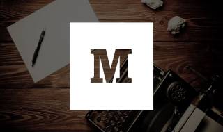 m-logo-medium-debuts-paid-membership-option