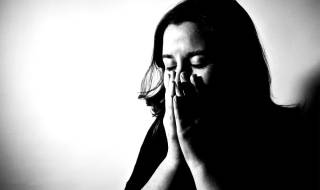 How to Identify (and Deal) with Imposter Syndrome