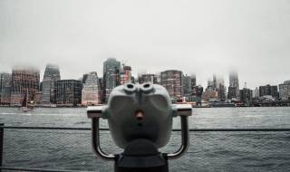 10 Luxurious Cities the World’s Billionaires Call Home 