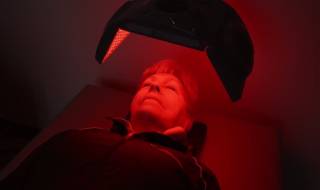 Future of Wellness: Light Therapy Market to Reach Over $1.7 Billion By 2030
