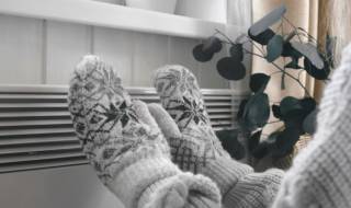 Winter is Coming: How Smart Heating Choices Can Save Your Home