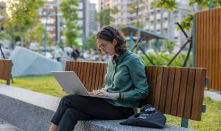 10 Most In-Demand Skills for Remote Work In 2024