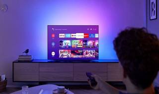 The Rise and Rise of OTT in USA